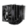 Wentylator Thermalright Phantom Spirit 120 SE 2x120mm